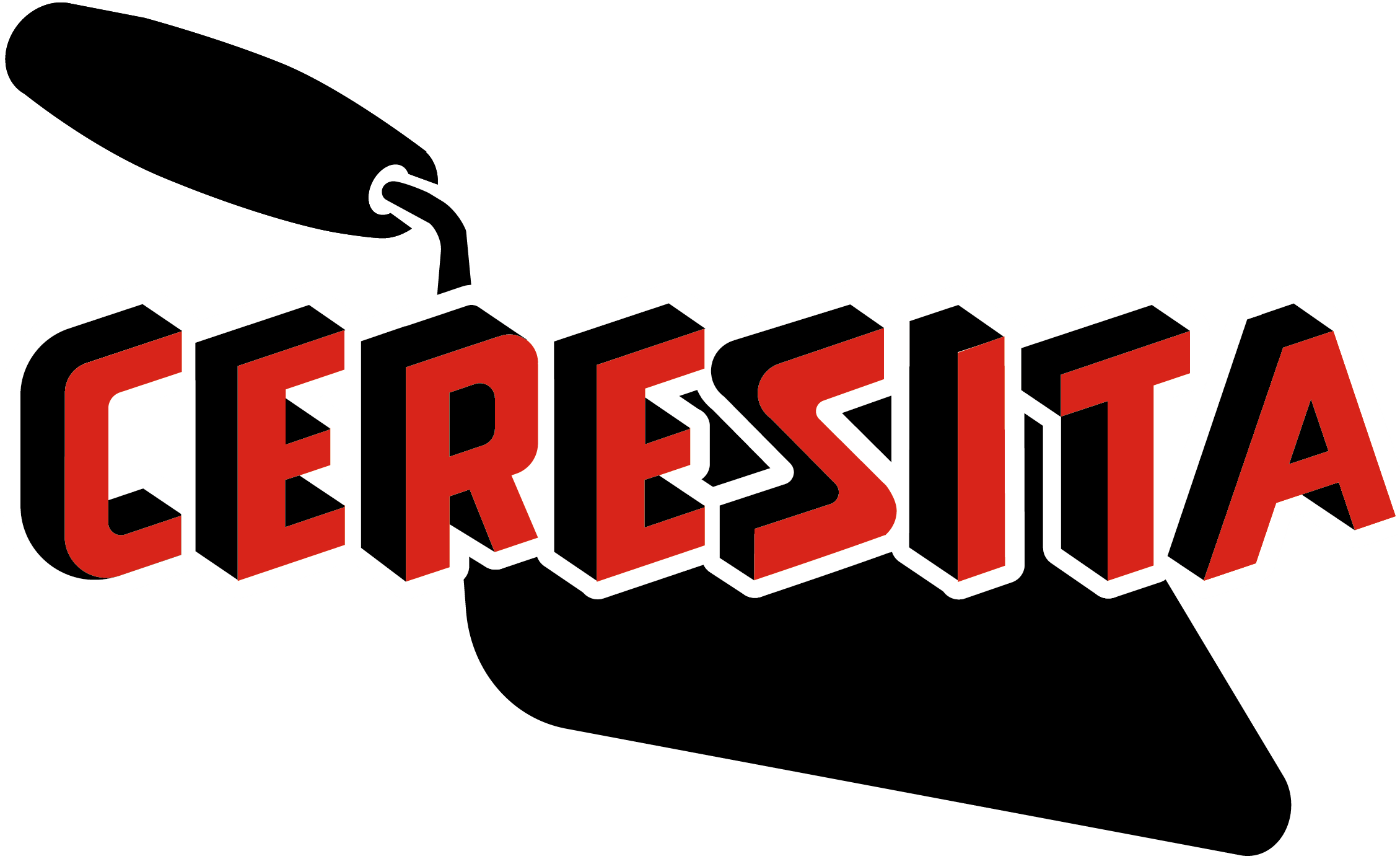 mobile-logo